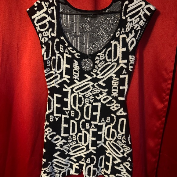 All different  stuff - Picture 5 of 6